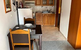 Apartman Marijana