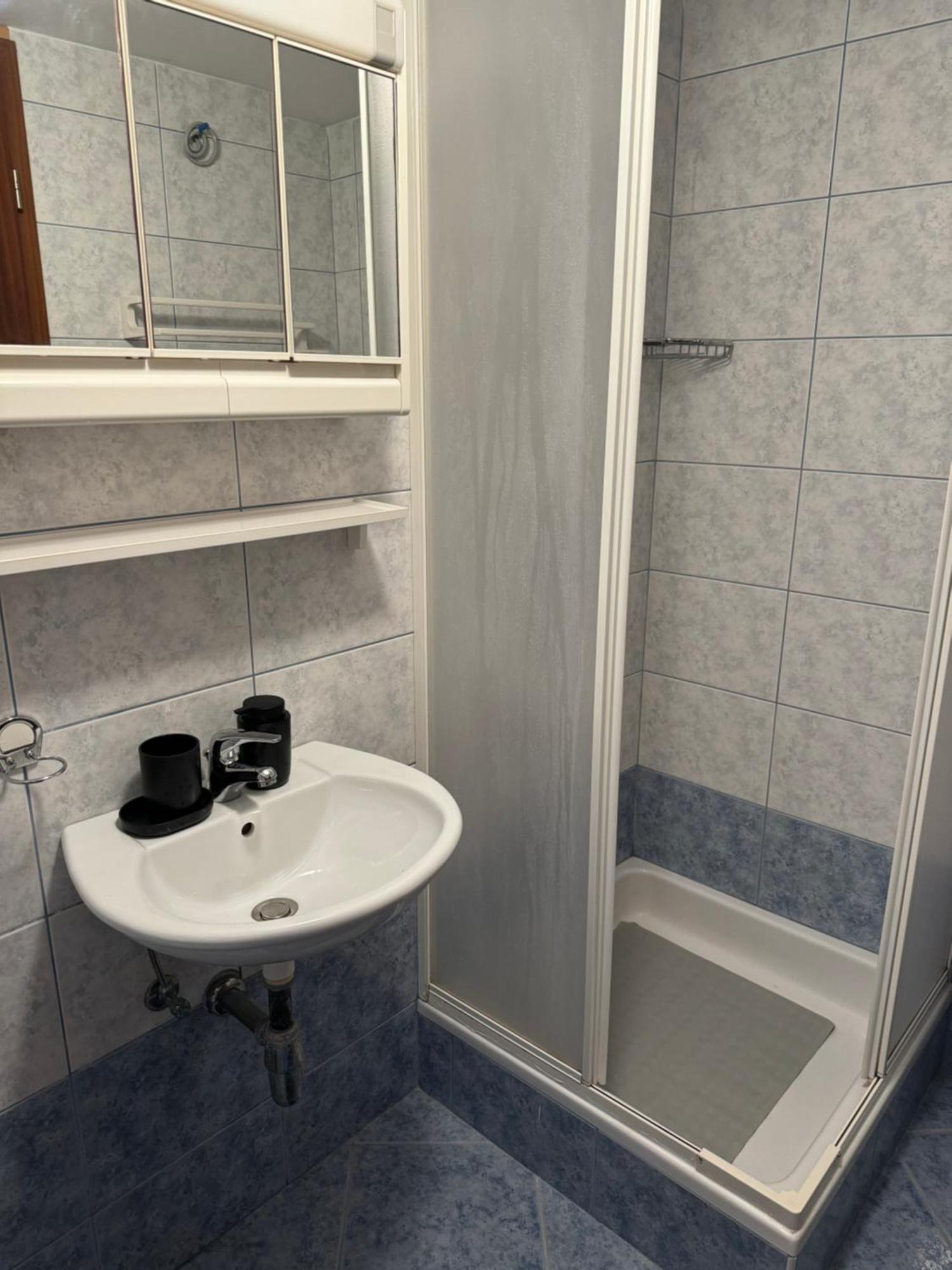 Apartman Marijana Apartman Dramalj Kültér fotó